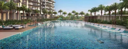 Signature Global De Luxe DXP Image 15