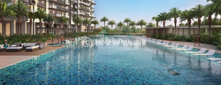 Signature Global De Luxe DXP Image 15