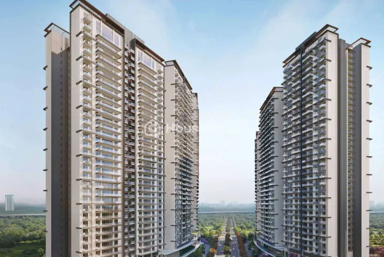 Signature Global De Luxe DXP Image 7