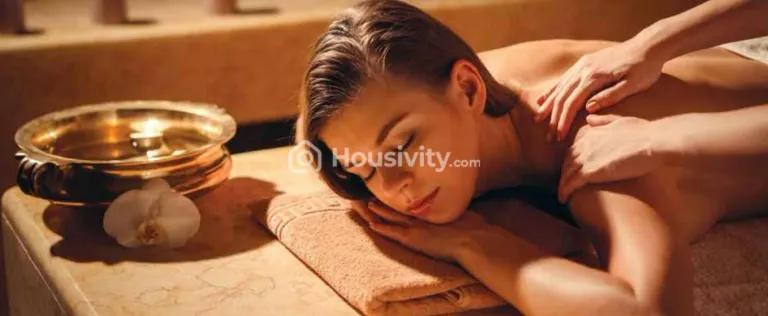 Signature Global De Luxe DXP Image 9