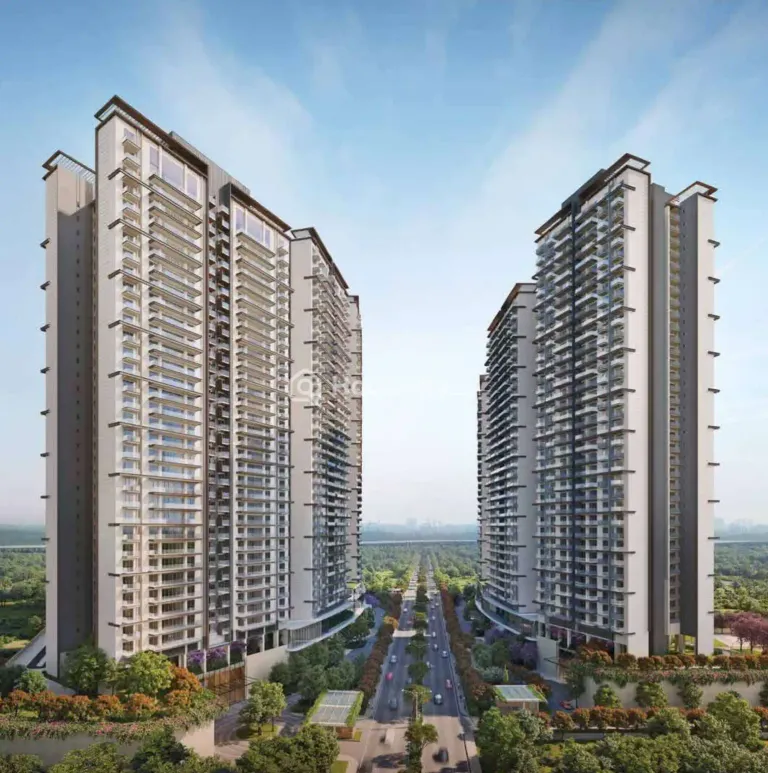 Signature Global De Luxe DXP Image 16