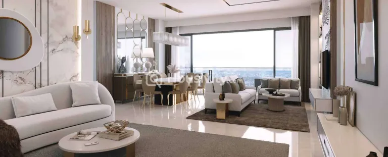 Signature Global De Luxe DXP Image 12