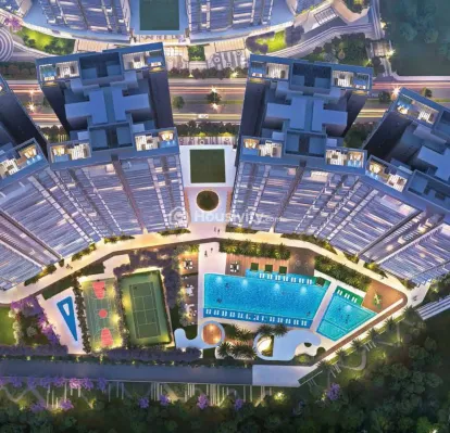 Signature Global De Luxe DXP Image 14