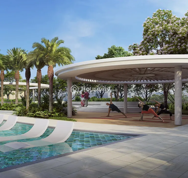 Signature Global De Luxe DXP Image 19