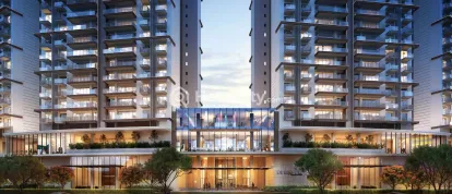 Signature Global De Luxe DXP Image 1