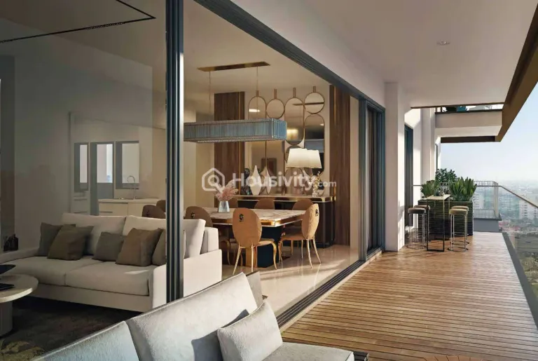 Signature Global De Luxe DXP Image 5