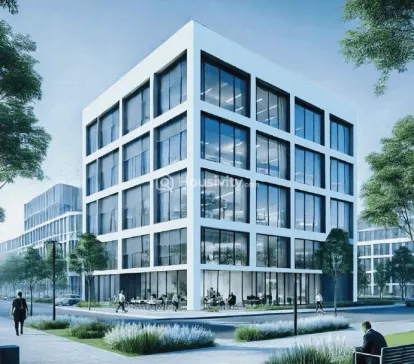 Signature Global Daxin Vistas Image 15