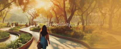 Signature Global Daxin Vistas Image 8