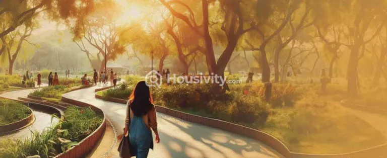 Signature Global Daxin Vistas Image 8