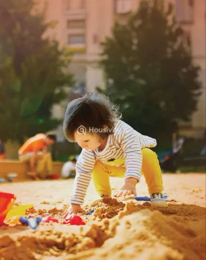 Signature Global Daxin Vistas Image 13