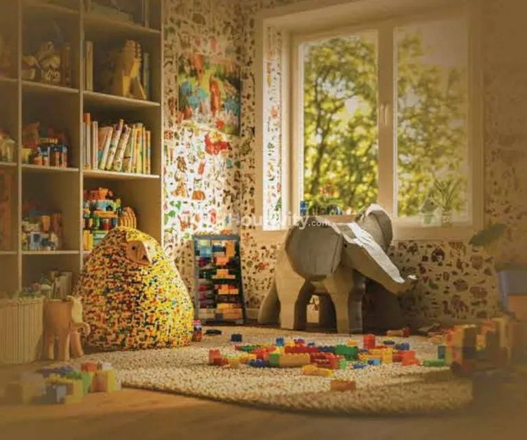 Signature Global Daxin Vistas Image 2