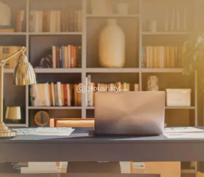 Signature Global Daxin Vistas Image 1