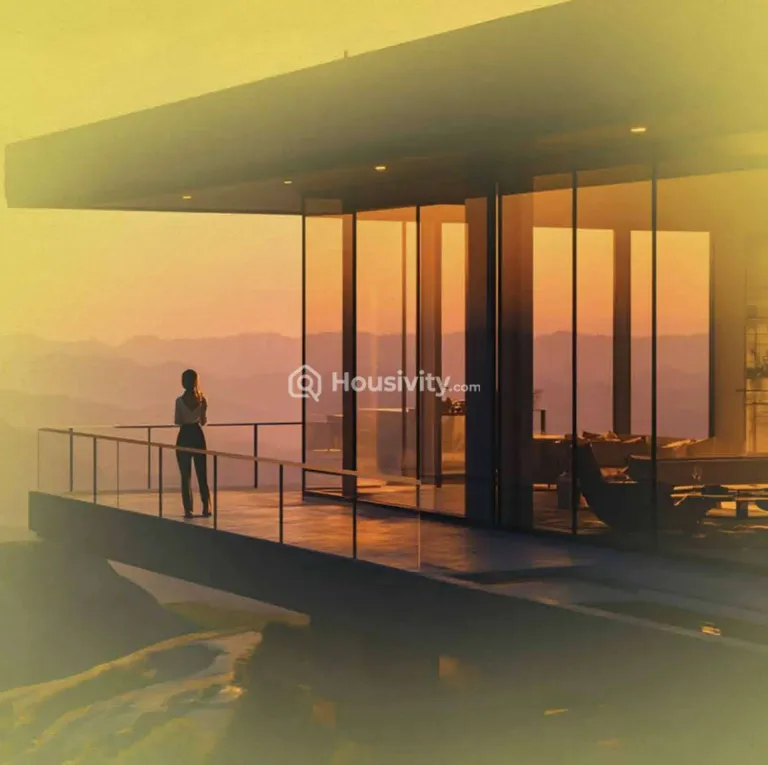 Signature Global Daxin Vistas Image 14