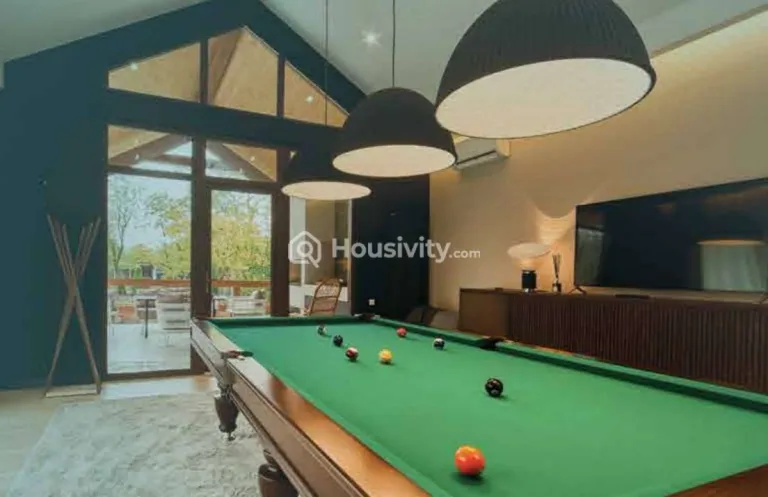 Signature Global Daxin Vistas Image 9