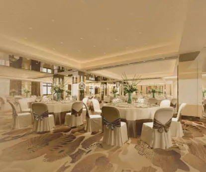 Signature Global Daxin Vistas Image 6