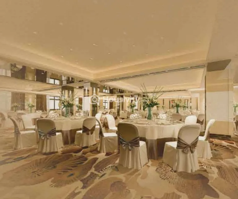 Signature Global Daxin Vistas Image 6