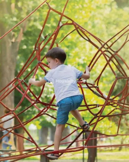 Signature Global Daxin Vistas Image 11