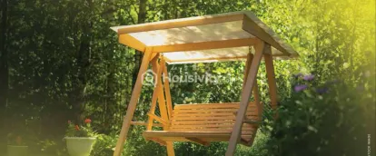 Signature Global Daxin Vistas Image 7