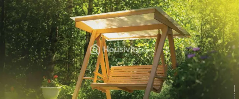 Signature Global Daxin Vistas Image 7