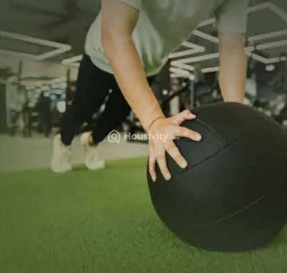 Signature Global Daxin Vistas Image 3