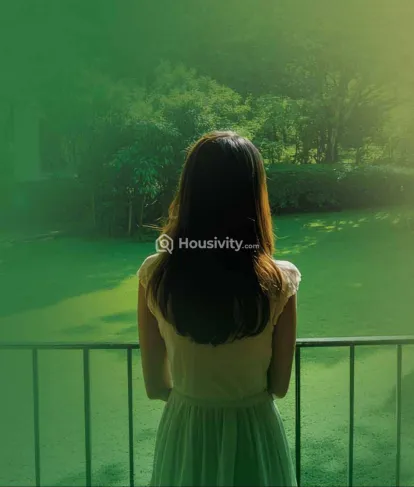 Signature Global Daxin Vistas Image 5