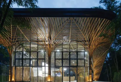 Signature Twin Tower DXP Image 9