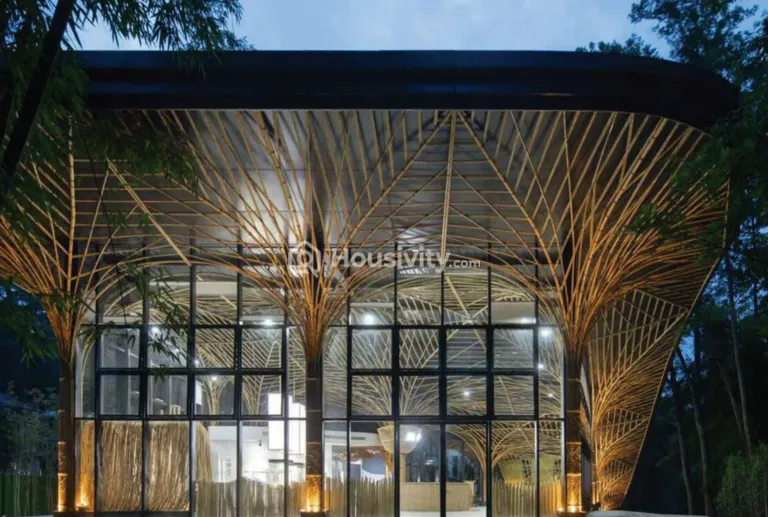 Signature Twin Tower DXP Image 9