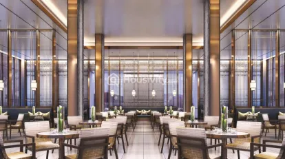 Signature Twin Tower DXP Image 7