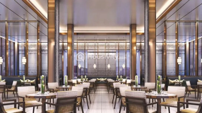 Signature Twin Tower DXP Image 7