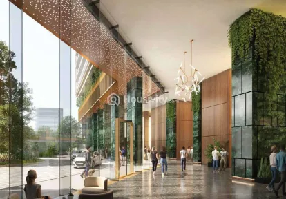 Signature Twin Tower DXP Image 8