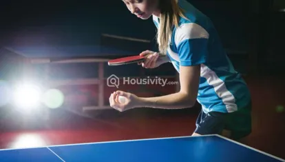 Signature Twin Tower DXP Image 2