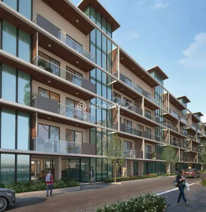 Signature Global City 79B Image 1