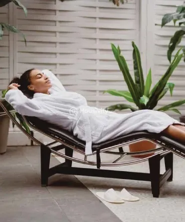 Signature Global City 79B Image 14