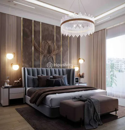 Signature Global City 79B Image 5