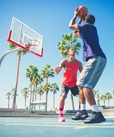 Signature Global City 79B Image 6