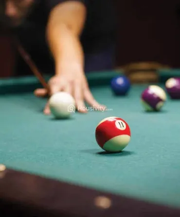 Signature Global City 79B Image 10