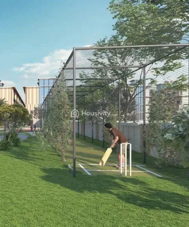 Signature Global City 79B Image 8