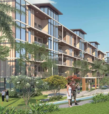 Signature Global City 79B Thumbnail