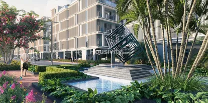 Signature Global City 93 Image 7