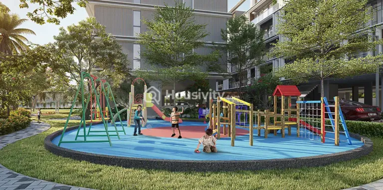 Signature Global City 93 Image 6