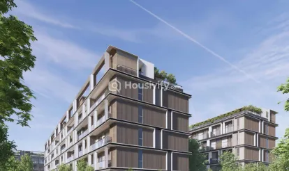 Signature Global City 93 Image 2