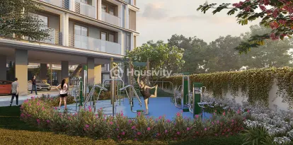 Signature Global City 93 Image 8