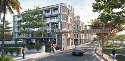 Signature Global City 93 Thumbnail