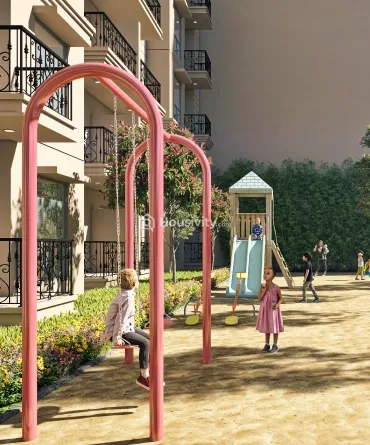 Signature Millennia 4 Image 9