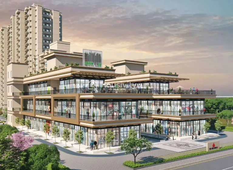 Signature Millennia 4 Image 10