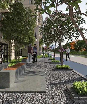 Signature Millennia 4 Image 7