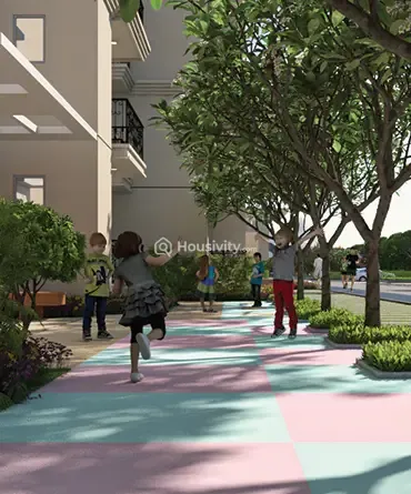 Signature Millennia 4 Image 6