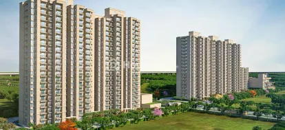 Signature Millennia 4 Thumbnail