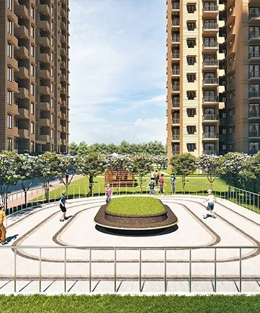 Signature Global Imperial Image 2