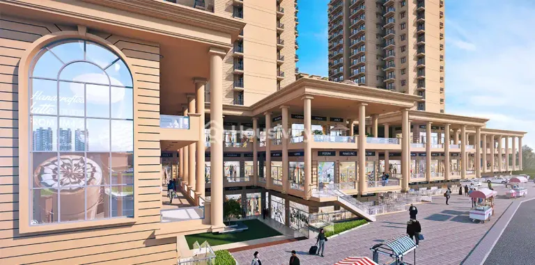 Signature Global Imperial Image 6